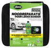 Slime Reifenpannenset Reifenreparatur Set 473ml 50050 Produktbild-Vorschau 3