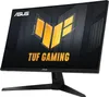ASUS TUF Gaming VG27AQM5A, Gaming-Monitor, (QHD, Fast-IPS, Produktbild-Vorschau 4