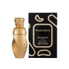 Maison Asrar Masterpiece Edp 100ml Náhľad obrázku produktu 5