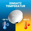 CR2032 Knopfzellen Batterien 40 Stück Alpalium für Airtag Produktbild-Vorschau 6