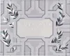 A product box for Bvlgari Man Glacial Essence. Anteprima dell’immagine prodotto