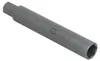KS Tools 150.9459 10 mm Produktbild-Vorschau 1