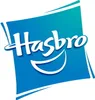 Hasbro My Little Pony - Nowe pokolenie Podgląd zdjęcia produktu 27