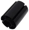 BaByliss spazzola piccola 40mm 65mm per arriccia capelli Anteprima dell’immagine prodotto 4
