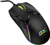 Genius GX Gaming Scorpion M700, mysz, do gier, przewodowa, Podgląd zdjęcia produktu 1