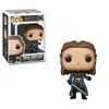 Game of Thrones - Yara Greyjoy 66 - Funko Pop! - Vinyl Produktbild-Vorschau 2