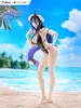 Overlord Tenitol PVC Statua Albedo 32 cm Podgląd zdjęcia produktu 2