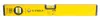 STABILA 2284 STABILA Wasserwaage Type 70 2284, Aluminium Productafbeelding-voorbeeld 25