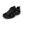 CMP Rigel Mid Trekking WP Wanderstiefel Grau Produktbild-Vorschau 40