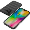 Handyhülle für iPhone 16 Pro Weich TPU Silikon Stossfest Produktbild-Vorschau 5