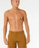 Rip Curl Boardwalk Classic Surf Cargo Shorts Braun 31 Mann Produktbild-Vorschau 5