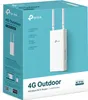 TP-Link TL-MR100-Outdoor 4G 300 Mbps Wi-Fi Outdoor Router Produktbild-Vorschau 4