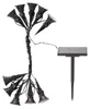Multispot solaire Set de 10 Produktbild-Vorschau 3