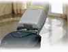 LAVOR Sprinter Waschtrockner 800W Man-down 32cm Ausbeute Produktbild-Vorschau 11