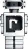 paco rabanne Phantom Eau de Toilette 150 ml Produktbild-Vorschau 16