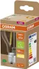 OSRAM LED Stromsparlampe, Filament Birne aus Glas mit E27 Produktbild-Vorschau 2