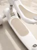 Primabobo dětská koloběžka 3v1 MOBI, odrážedlo se sedátkem, Náhled obrázku produktu 5