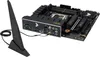 ASUS TUF GAMING B650M-PLUS WIFI Mainboard Produktbild-Vorschau 10