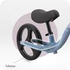 MoMi ISOKA – 10 Zoll Laufrad mit LED-Leuchten (Dynamo), Produktbild-Vorschau 6