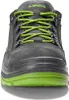 Sicherheitshalbschuh RENEGADE Work GTX green Lo S3 CI, Gr. Produktbild-Vorschau 4