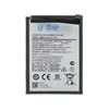WT-S-W1 batterie pour Samsung Galaxy A14 5G A04 A04e comme Voir les images du produit 2
