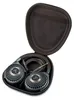 FOCAL HADENYS | Offene Over-Ear-Kopfhörer - Braun Produktbild-Vorschau 6