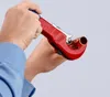 Knipex TubiX Rohrschneider Produktbild-Vorschau 34