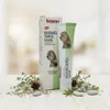 Mast „Marmot Oil“ od Holzhacker, 75 ml, pro uklidňující Náhled obrázku produktu 2