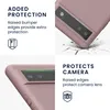 kwmobile Handyhülle für Google Pixel 6a Hülle - TPU Case - Produktbild-Vorschau 3