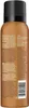 Sally Hansen Medium Glow Spray-On Strumpfhosen 75 ml Produktbild-Vorschau 3