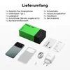 DOOGEE Note56 Plus Smartphone Handy, Android 16, 6,56" Produktbild-Vorschau 10