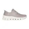 Skechers Glide-Step Pro- Grau Grau 41 Produktbild-Vorschau 12