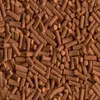 Pokarm Tetra Weekend 10 szt. Podgląd zdjęcia produktu 2