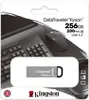 Kingston | Pamięć flash USB | DataTraveler Kyson | 256 GB | Produktbild-Vorschau 3
