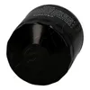 Ölfilter ASHIKA 10-09-985 Anschraubfilter für LADA Niva Produktbild-Vorschau 3