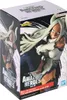 Bandai - Banpresto My Hero Academia The Amazing Heroes Náhled obrázku produktu 18