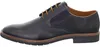 Schnürhalbschuh Business (elegant) 315-A9G09-1000-4100 Produktbild-Vorschau 2