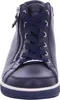 Damen Sneaker Rom 42 Produktbild-Vorschau 28
