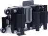 Ngk Zündspule  48037 Produktbild-Vorschau 14