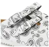 Birkenstock Kay PROF Clogs White Podgląd zdjęcia produktu 8