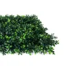 Buxibo Kit Haie Artificielle - 4x50x50 cm - Mur Vert - Voir les images du produit 5