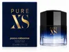 Paco Rabanne Pure XS Eau de Toilette da uomo 50 ml Anteprima dell’immagine prodotto 9