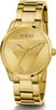 Zegarek  Guess GW0485L1 złoty Podgląd zdjęcia produktu 6