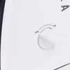 Elektrický mlynček na kávu Baratza Encore s kužeľovým Náhľad obrázku produktu 6