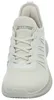 Skechers scarpe Bobs Aesthetics, 117417TPE Anteprima dell’immagine prodotto 18