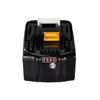Makita BL1850B Original Akku 18V 5,0Ah – LXT Li-Ion Produktbild-Vorschau 3