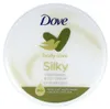 Dove Feuchtigkeitsspendende Körperlotion, 300 ml, intensive Produktbild-Vorschau 5