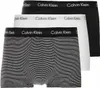 Calvin Klein Underwear 190630 : Größe - XL Größe: XL Produktbild-Vorschau 33