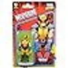Marvel F6698, 4 rokken/rokken Productafbeelding-voorbeeld 3