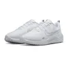 Nike Downshifter 12 Womens Couleur Blanc Voir les images du produit 11